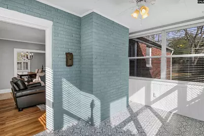 4425 Kilbourne Road, Columbia, SC 29206 - Photo 9