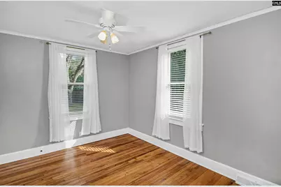 4425 Kilbourne Road, Columbia, SC 29206 - Photo 25