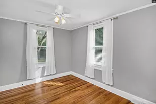 4425 Kilbourne Rd, Columbia, SC 29206 - Photo 25