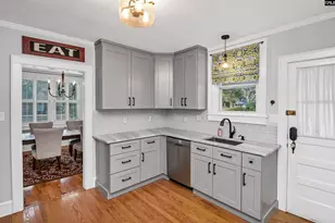 4425 Kilbourne Rd, Columbia, SC 29206 - Photo 13