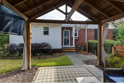 4425 Kilbourne Road, Columbia, SC 29206 - Photo 33