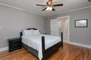 4425 Kilbourne Rd, Columbia, SC 29206 - Photo 19