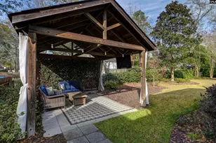 4425 Kilbourne Rd, Columbia, SC 29206 - Photo 31