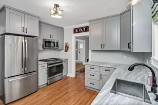 4425 Kilbourne Rd, Columbia, SC 29206 - Photo 15