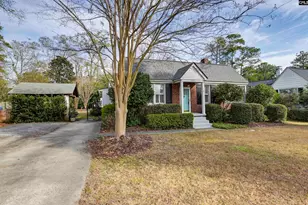 4425 Kilbourne Rd, Columbia, SC 29206 - Photo 3