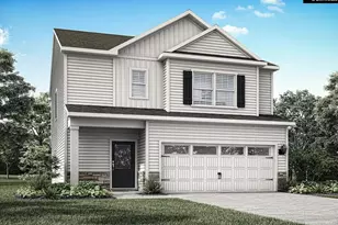 1044 Peaceful Fawn Dr, Elgin, SC 29045 - Photo 1