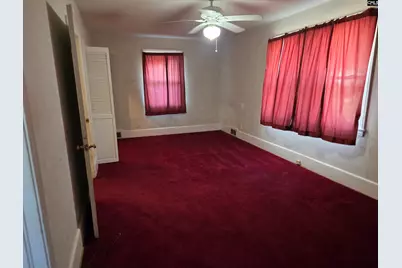 4134 Timberlane Drive, Columbia, SC 29205 - Photo 7