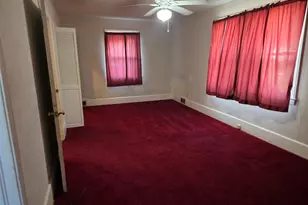 4134 Timberlane Dr, Columbia, SC 29205 - Photo 7