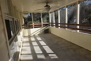 4134 Timberlane Dr, Columbia, SC 29205 - Photo 5