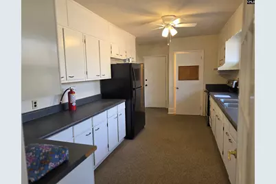 4134 Timberlane Drive, Columbia, SC 29205 - Photo 3