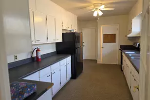 4134 Timberlane Dr, Columbia, SC 29205 - Photo 3