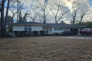 4134 Timberlane Dr, Columbia, SC 29205 - Photo 13