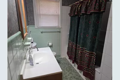 4134 Timberlane Drive, Columbia, SC 29205 - Photo 9
