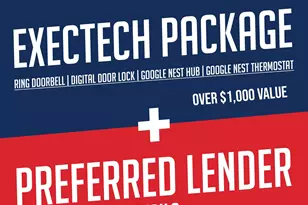 727 Old Stagecoach Rd, Camden, SC 29020 - Photo 17