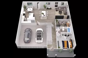 727 Old Stagecoach Rd, Camden, SC 29020 - Photo 15