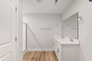 727 Old Stagecoach Rd, Camden, SC 29020 - Photo 7