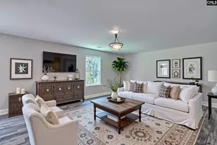 727 Old Stagecoach Rd, Camden, SC 29020 - Photo 5