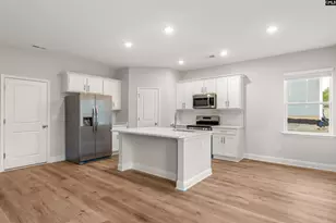 727 Old Stagecoach Rd, Camden, SC 29020 - Photo 3