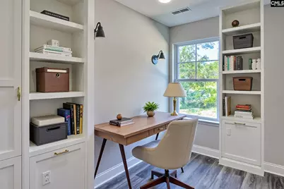 727 Old Stagecoach Road, Camden, SC 29020 - Photo 13