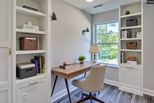 727 Old Stagecoach Rd, Camden, SC 29020 - Photo 13