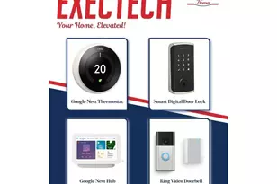 727 Old Stagecoach Rd, Camden, SC 29020 - Photo 17