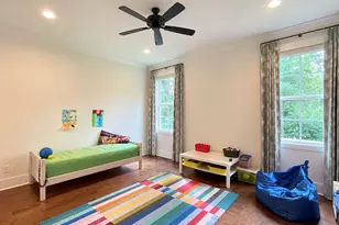 1907 Parrish Dr, Columbia, SC 29206 - Photo 23