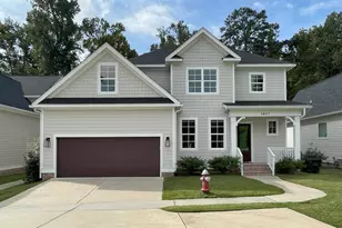 1907 Parrish Dr, Columbia, SC 29206 - Photo 1