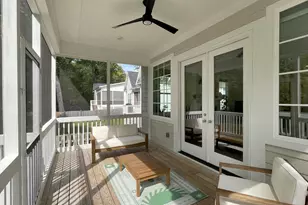 1907 Parrish Dr, Columbia, SC 29206 - Photo 55