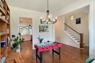 1907 Parrish Dr, Columbia, SC 29206 - Photo 7