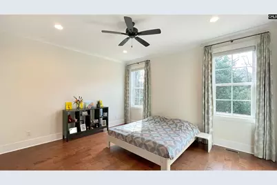 1907 Parrish Drive, Columbia, SC 29206 - Photo 23
