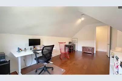 1907 Parrish Drive, Columbia, SC 29206 - Photo 51