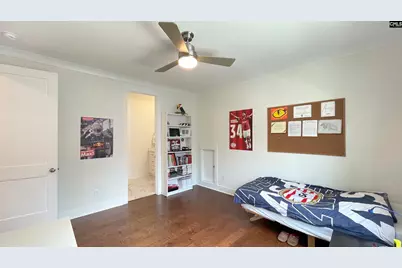 1907 Parrish Drive, Columbia, SC 29206 - Photo 35