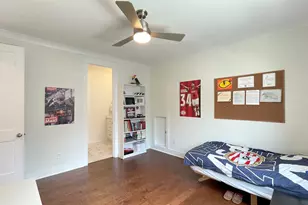 1907 Parrish Dr, Columbia, SC 29206 - Photo 35