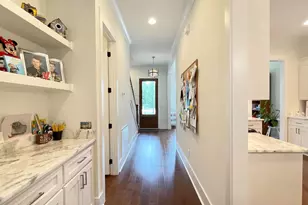 1907 Parrish Dr, Columbia, SC 29206 - Photo 33