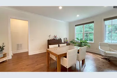 1907 Parrish Drive, Columbia, SC 29206 - Photo 15