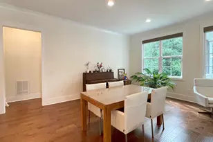 1907 Parrish Dr, Columbia, SC 29206 - Photo 15