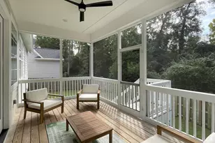 1907 Parrish Dr, Columbia, SC 29206 - Photo 53