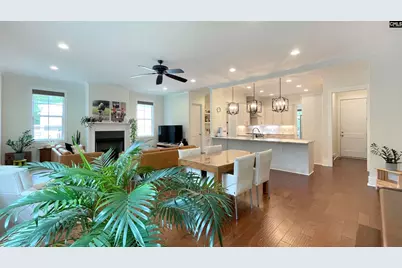 1907 Parrish Drive, Columbia, SC 29206 - Photo 13