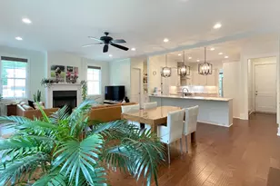 1907 Parrish Dr, Columbia, SC 29206 - Photo 13