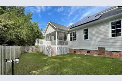 1907 Parrish Drive, Columbia, SC 29206 - Photo 57