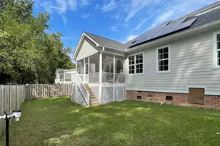 1907 Parrish Dr, Columbia, SC 29206 - Photo 57