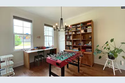 1907 Parrish Drive, Columbia, SC 29206 - Photo 5