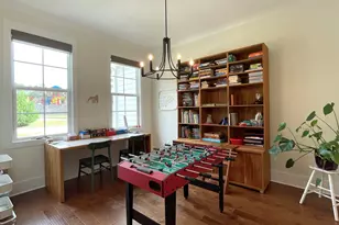 1907 Parrish Dr, Columbia, SC 29206 - Photo 5