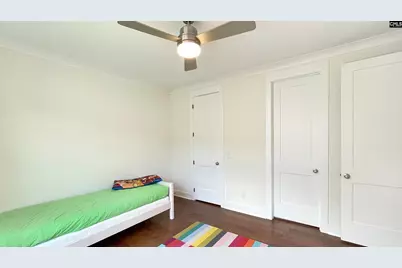1907 Parrish Drive, Columbia, SC 29206 - Photo 47