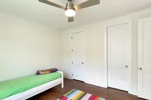 1907 Parrish Dr, Columbia, SC 29206 - Photo 47