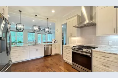 1907 Parrish Drive, Columbia, SC 29206 - Photo 21