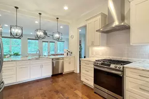 1907 Parrish Dr, Columbia, SC 29206 - Photo 21