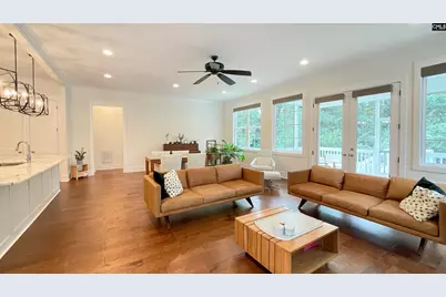 1907 Parrish Drive, Columbia, SC 29206 - Photo 9