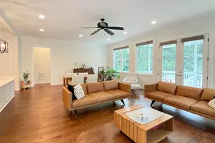 1907 Parrish Dr, Columbia, SC 29206 - Photo 9