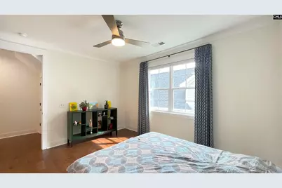 1907 Parrish Drive, Columbia, SC 29206 - Photo 45